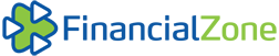 FinancialZone